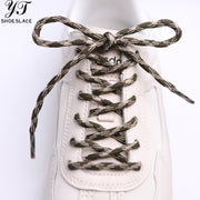 Replacement Round Shoelaces for Hiking Boots