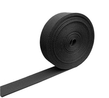 Load image into Gallery viewer, Imitation nylon webbing