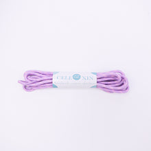 Load image into Gallery viewer, Customizable non-elastic laces