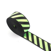 25mm nylon webbing