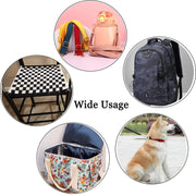 Dortrue Cotton Webbing